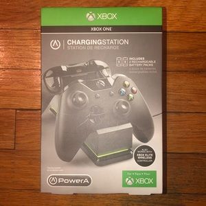 ❌❌ SOLD ❌❌ NOT AVAILABLE ❌❌